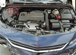 شێڤرۆلێت مالیبۆ